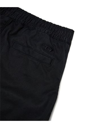  DIESEL KIDS | J02460KXBIMK900